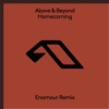 Homecoming (Enamour Remix) - Single
