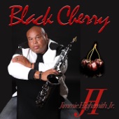 Jimmie Highsmith Jr. - Black Cherry