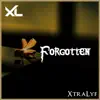 Forgotten (Instrumental) - Single album lyrics, reviews, download