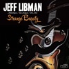 Jeff Libman - A Portrait of Jennie