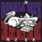 Montilla (feat. Lavinia Mancusi) - Daniele Sepe lyrics