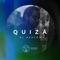 Quizá - Estrato Social lyrics