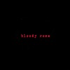Angel - Bloody Rose