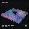 Rewind - Single (feat. Caelu) - Single