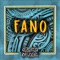 Fano - SefaDrums lyrics