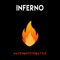 Inferno artwork