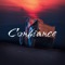 Confiance artwork