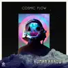 Stream & download Human Arrow - Single