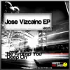 Stream & download Jose Vizcaino - Single