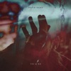 David Dunn - Yes & No