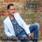 Vince - Het Verhaal Van Mijn Leven