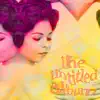 The Untitled Album (Radio Edit) album lyrics, reviews, download