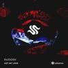 Get My Love (Extended Mix) - Single