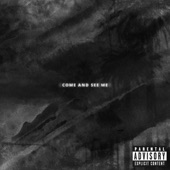 Come and See Me (feat. Drake) by PARTYNEXTDOOR