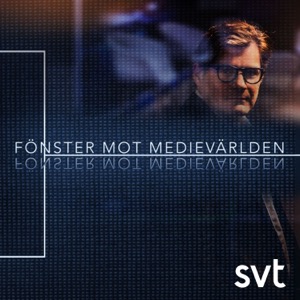 Fönster mot medievärlden