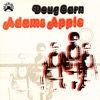 Adam's Apple, 1974