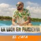 La Loca en Pandemia - El Cata lyrics