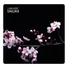 Stream & download Sakura - Single