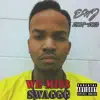 We Mizz Swaggg album lyrics, reviews, download