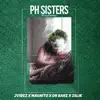 Ph Sisters - Single album lyrics, reviews, download