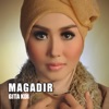 Magadir - Single