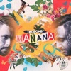 Tim3bomb & Alex Byrne - Mañana