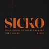 SICKO by Felix Jaehn iTunes Track 2