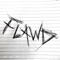 Flawd - C4m lyrics