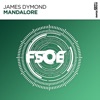 Mandalore - Single