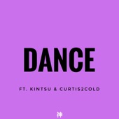 Dance (Instrumental) artwork