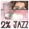 2% Jazz