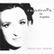 Dream Of Varuna - Anjelika Akbar lyrics