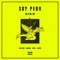 Soy Peor (feat. J Balvin, Ozuna & Arcángel) [Remix] artwork