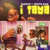 I Taya (feat. Shatta Wale) - Single