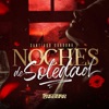 Noches de Soledad - Single