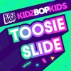 Toosie Slide - Single