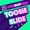 Kidz Bop Kids - Toosie Slide