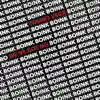 We've Got No Boink Boink - Single album lyrics, reviews, download