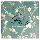 Spring of Life artwork