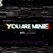 You Are Mine (feat. Kayliana) artwork