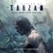 The Legend of Tarzan - Rupert Gregson-Williams lyrics