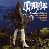 Octopus - I Am the Walrus