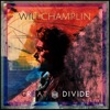 Will Champlin - Party Drug