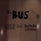 El Bus (feat. Burning Caravan) - Cocó Nonó lyrics