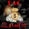 Bag (feat. Jaxx Nxne & Major Lee) - Lvni lyrics