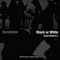 Black or White (feat. DinoJr.) - BREIMEN lyrics