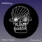Air Freshener - Thomas Klipps lyrics