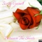 Between the Sheets - Scotty Gaine$ lyrics