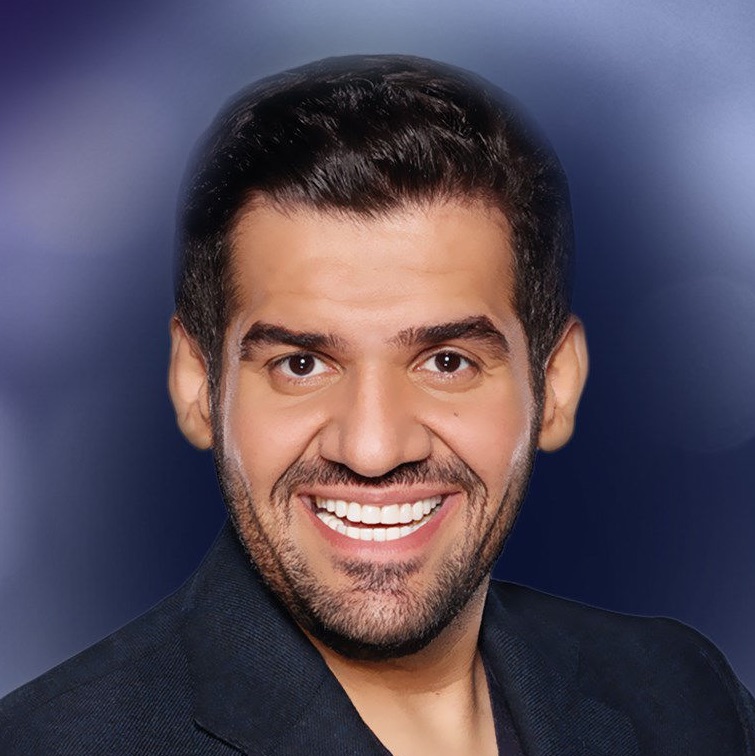 Hussain Al Jassmi Lyrics Playlists Videos Shazam