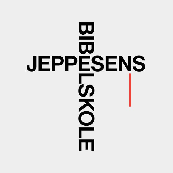 Jeppesens Bibelskole